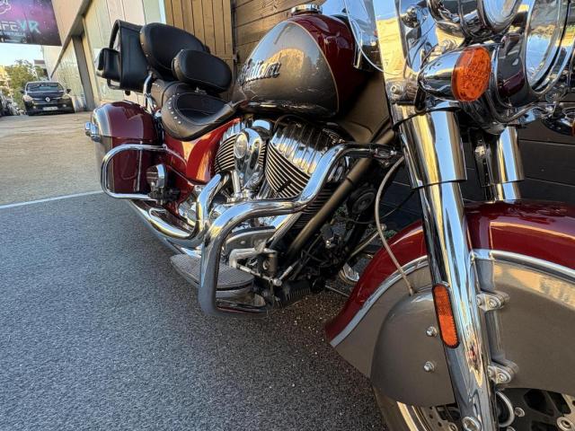 Indian Springfield image 4