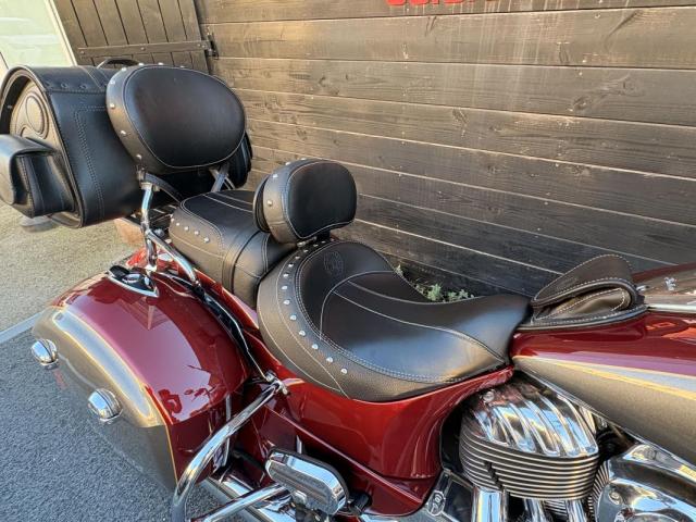 Indian Springfield image 6