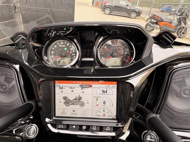 Indian Pursuit image 3