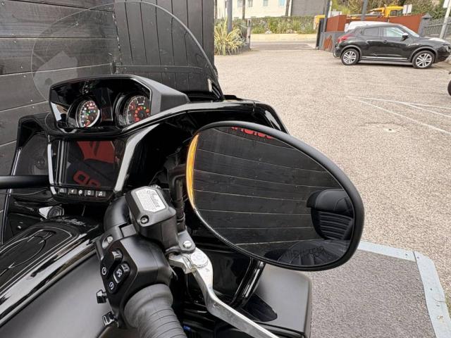 Indian Pursuit image 7