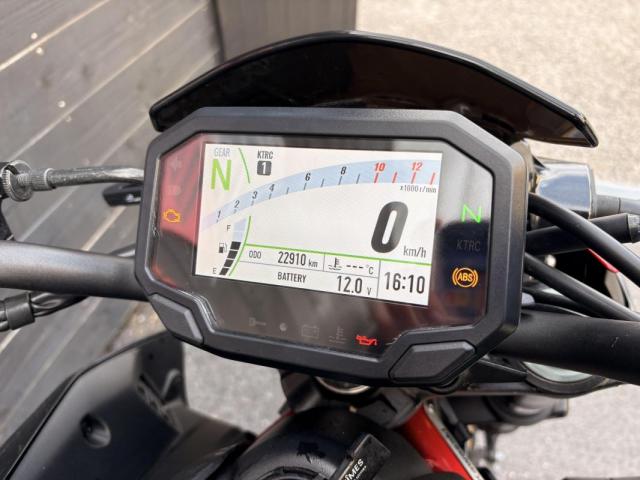 Z900 image 2