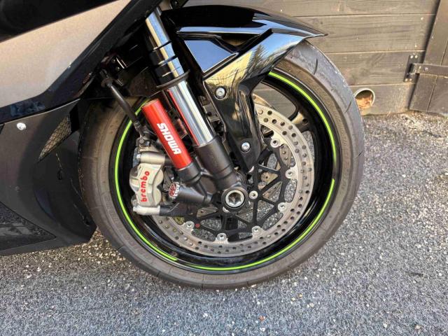 Zx10r image 5