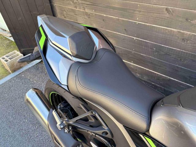 Zx10r image 4