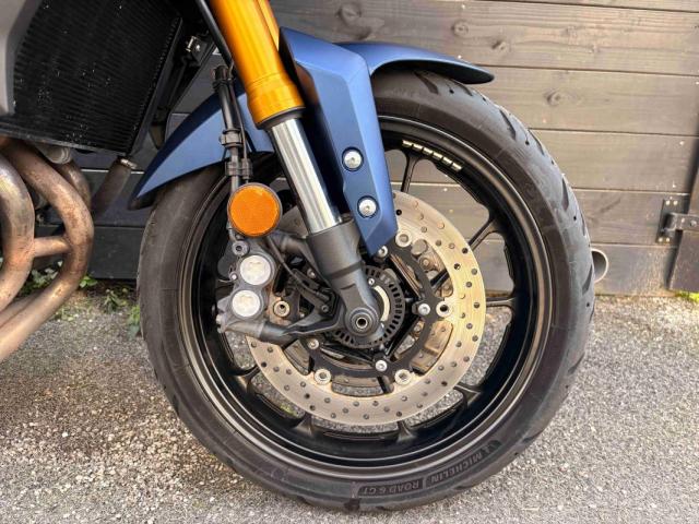 Tracer 900 Gt image 4