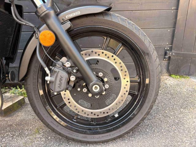 Vulcan S image 8