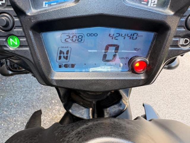 Vulcan S image 4