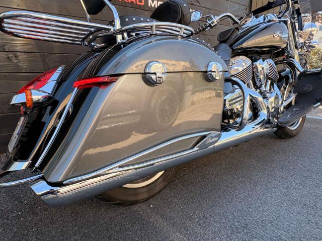 Springfield Classic image 6