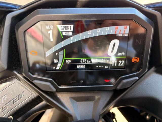Zx4rr image 1