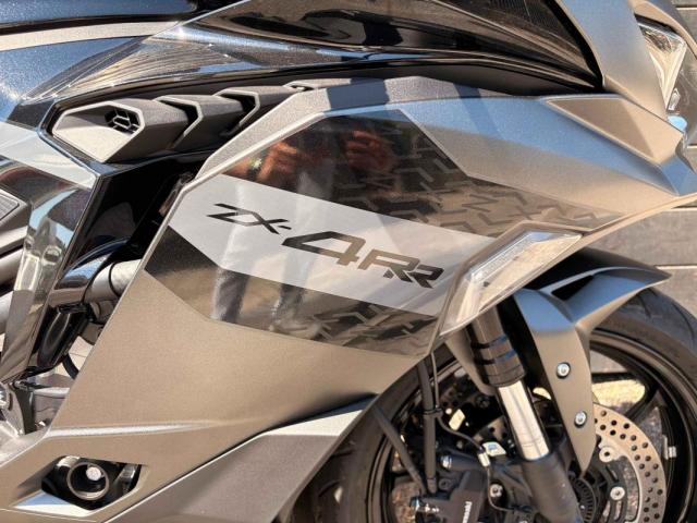 Zx4rr image 2