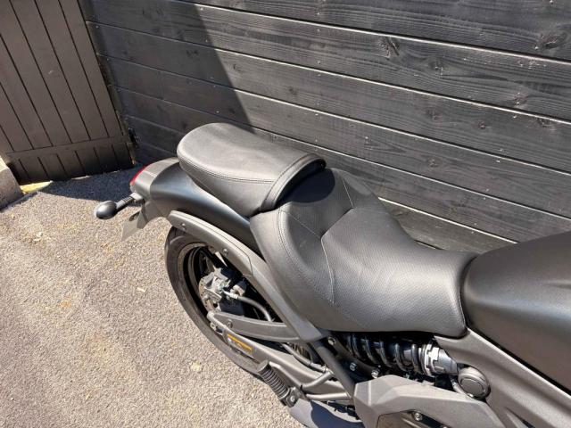 Vulcan S image 1