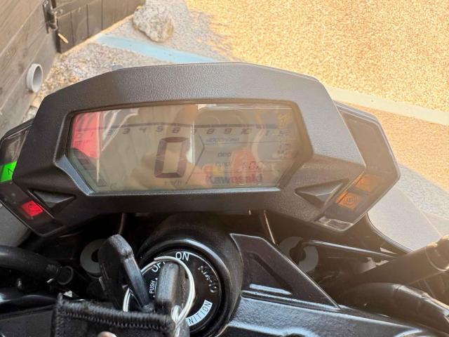 Z125 image 3