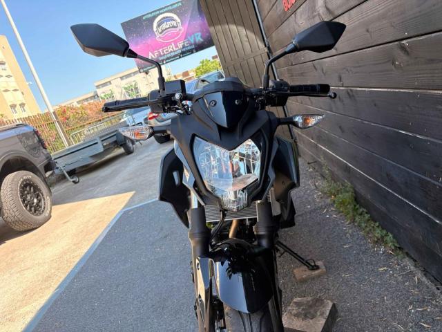 Z125 image 6