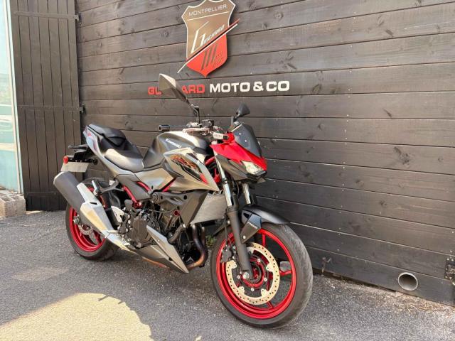 Z500 image 2