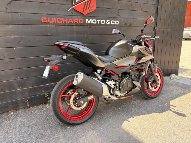 Z500 image 3