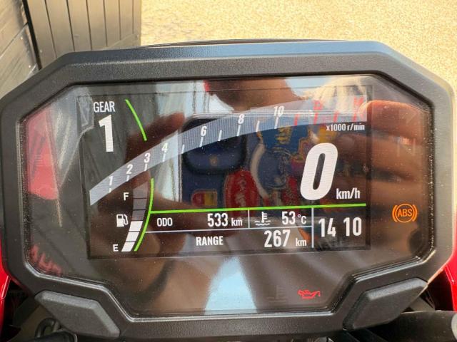 Z500 image 6
