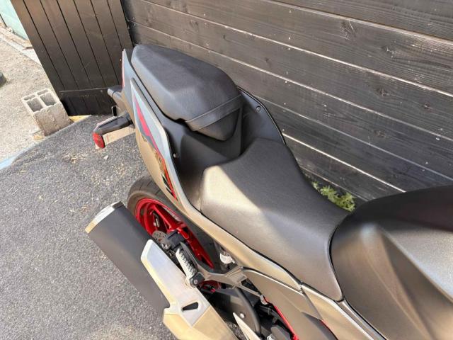 Z500 image 7