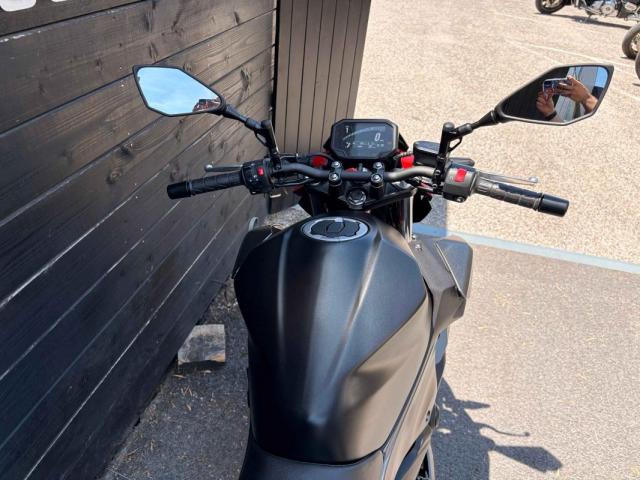 Z500 image 4