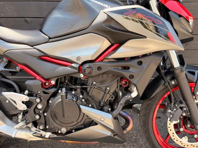 Z500 image 1