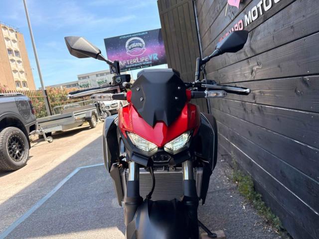 Z500 image 5