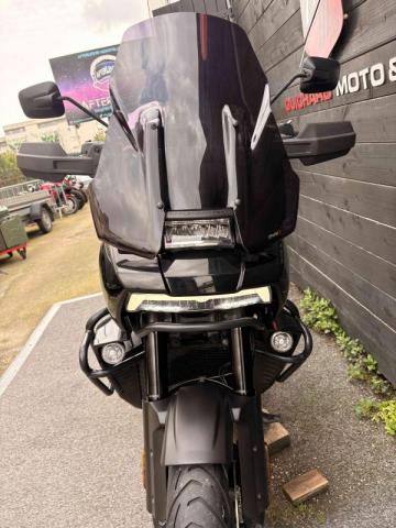 Harley Davidson Pan America 1250 Special image 2