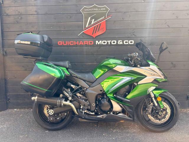 Kawasaki Z1000sx | Z 1000 Sx | Z1000 Sx | Z 1000sx 