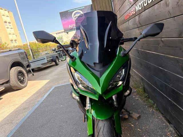 Z1000sx | Z 1000 Sx | Z1000 Sx | Z 1000sx image 2