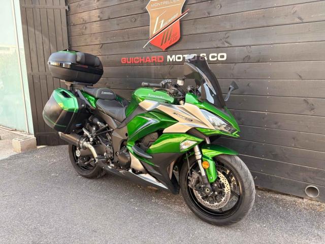 Z1000sx | Z 1000 Sx | Z1000 Sx | Z 1000sx image 4