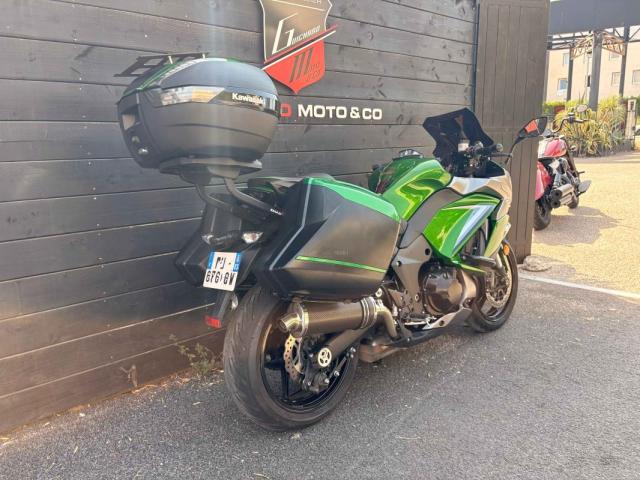 Z1000sx | Z 1000 Sx | Z1000 Sx | Z 1000sx image 3