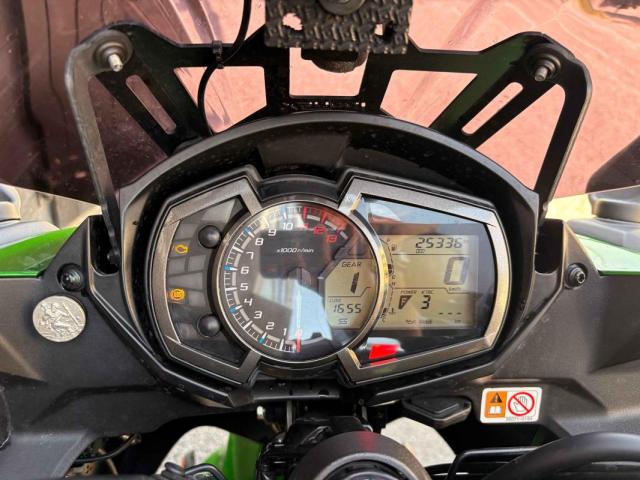 Z1000sx | Z 1000 Sx | Z1000 Sx | Z 1000sx image 7