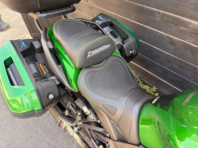 Z1000sx | Z 1000 Sx | Z1000 Sx | Z 1000sx image 9