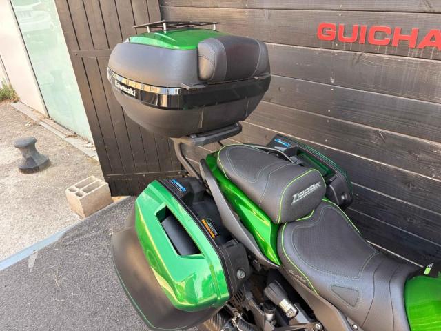 Z1000sx | Z 1000 Sx | Z1000 Sx | Z 1000sx image 8