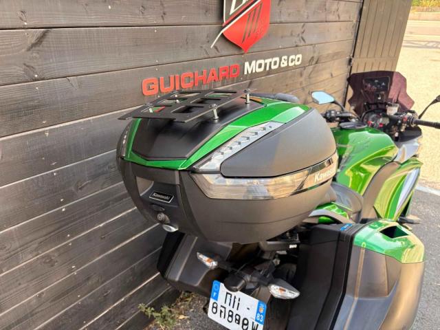 Z1000sx | Z 1000 Sx | Z1000 Sx | Z 1000sx image 6