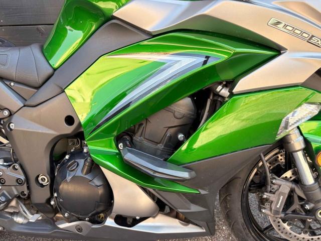 Z1000sx | Z 1000 Sx | Z1000 Sx | Z 1000sx image 5