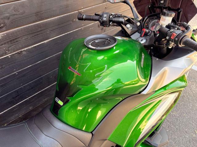 Z1000sx | Z 1000 Sx | Z1000 Sx | Z 1000sx image 1
