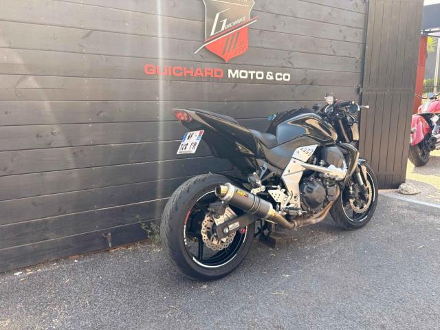 Z750 image 3