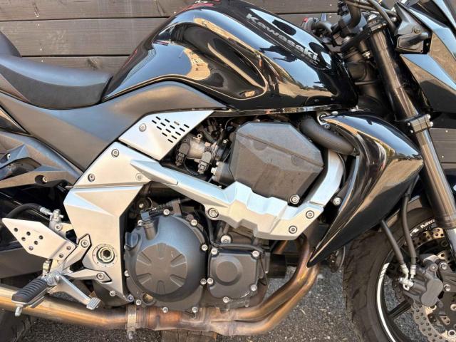 Z750 image 8