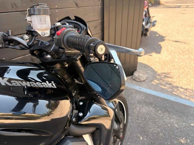 Z750 image 1