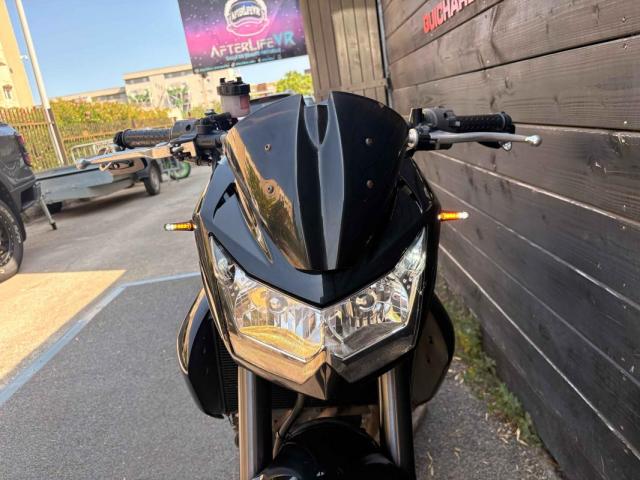 Z750 image 4