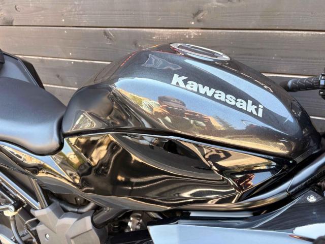 Ninja 125 image 2