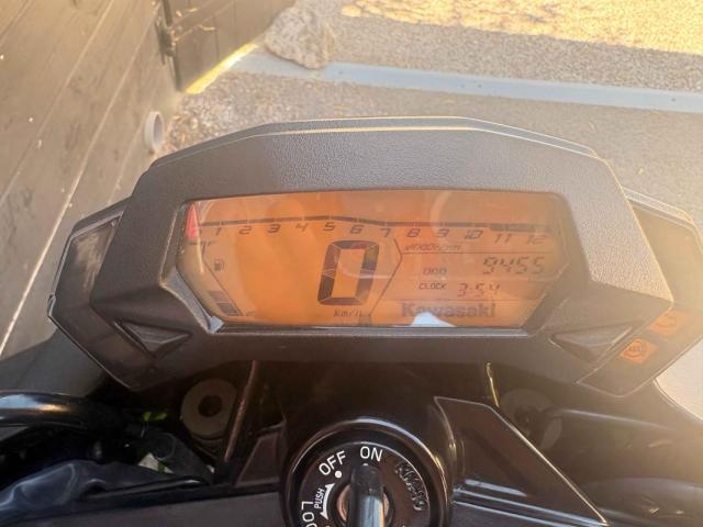 Z125 image 6