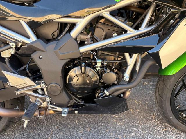 Z125 image 5