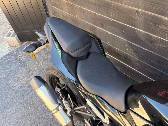 Z125 image 9