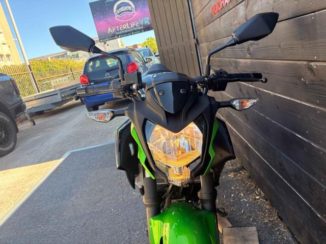 Z125 image 8