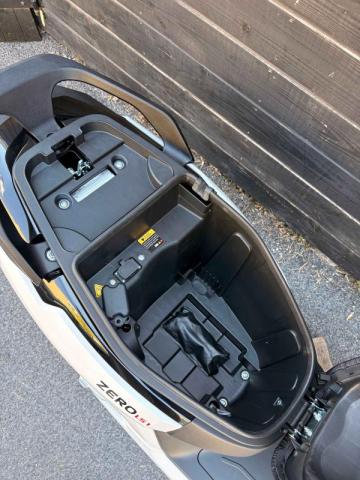 Ls1 image 2