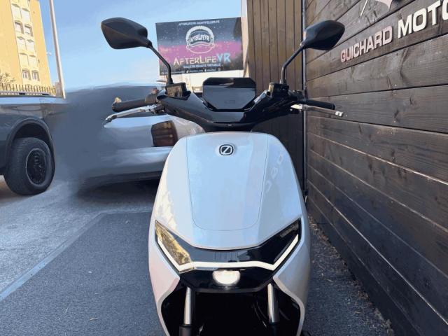 Ls1 image 4