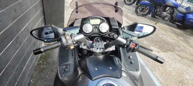 Gtr 1400 image 5