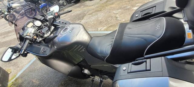 Gtr 1400 image 4