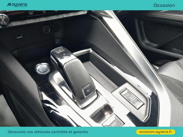 Peugeot 5008 image 7