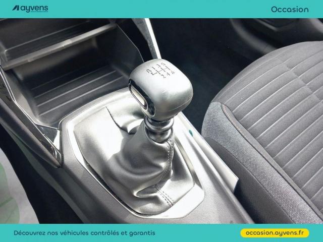 Peugeot 208 image 7