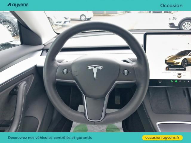 Tesla Model 3 image 7